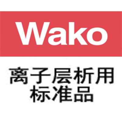 谈球吧下载：深圳市凯丰投资管理有限公司