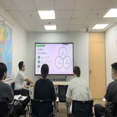 谈球吧下载：新闻简讯天极资讯频道_IT职业资讯_互联网_电商打造科技职业威望坐看途径风云变迁